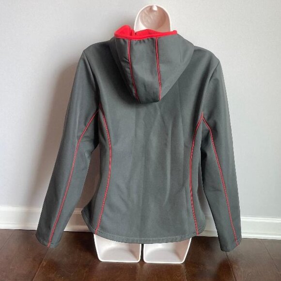 C9 by Champion Zip Up Jacket - Picture 7 of 8